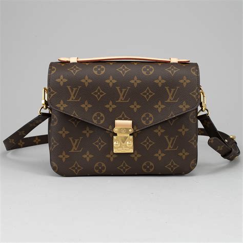 louis vuitton pochette metid|Louis Vuitton metis monogram.